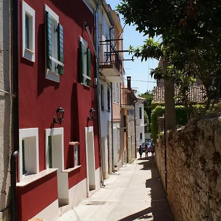 Holiday In Sv. Filip I Jakov 38303 스베티필립아이자코브